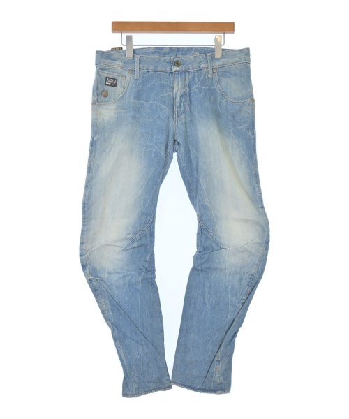 ジースターロー(G-STAR RAW)のG-STAR RAW デニムパンツ