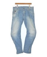 G-STAR RAW デニムパンツ
