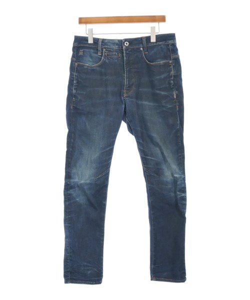 ジースターロー(G-STAR RAW)のG-STAR RAW デニムパンツ
