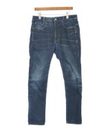 G-STAR RAW デニムパンツ