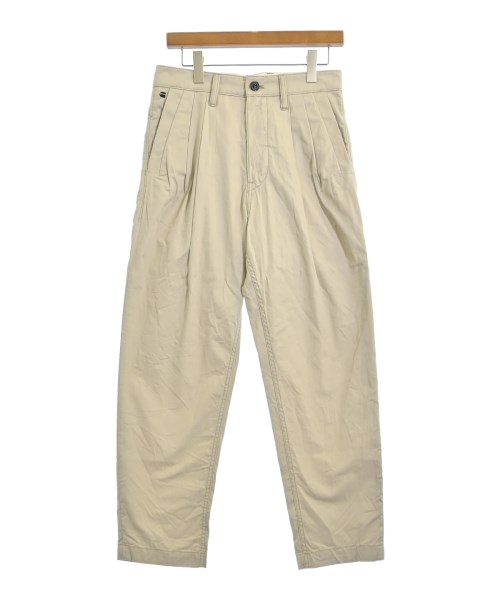 ジースターロー(G-STAR RAW)のG-STAR RAW チノパン