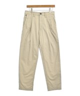 G-STAR RAW チノパン