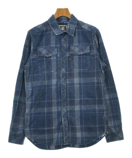 ジースターロー(G-STAR RAW)のG-STAR RAW カジュアルシャツ