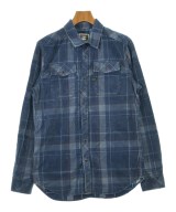 G-STAR RAW カジュアルシャツ