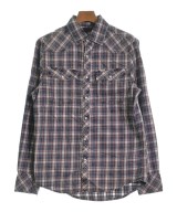 G-STAR RAW カジュアルシャツ