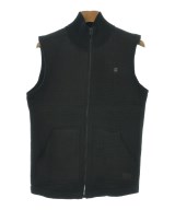 G-STAR RAW ブルゾン（その他）