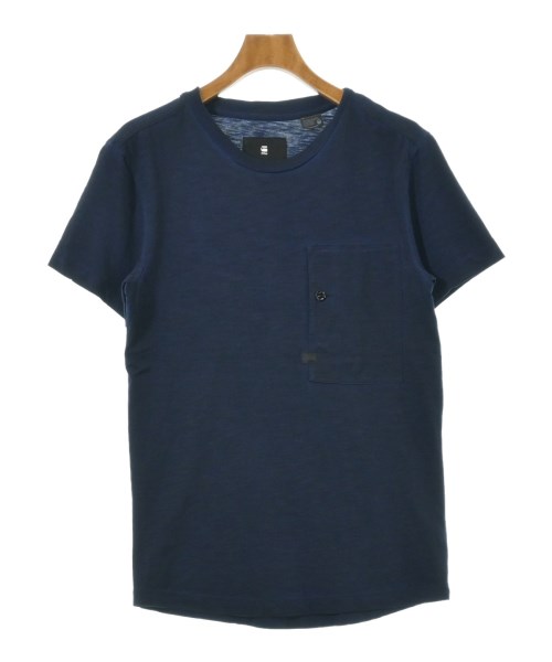 ジースターロー(G-STAR RAW)のG-STAR RAW Tシャツ・カットソー