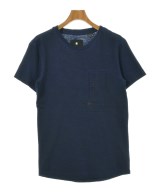 G-STAR RAW Tシャツ・カットソー