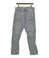 G-STAR RAW デニムパンツ