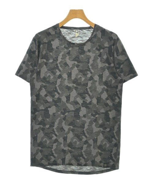 ジースターロー(G-STAR RAW)のG-STAR RAW Tシャツ・カットソー