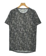 G-STAR RAW Tシャツ・カットソー