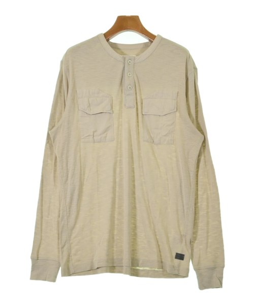 ジースターロー(G-STAR RAW)のG-STAR RAW Tシャツ・カットソー