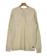 G-STAR RAW Tシャツ・カットソー