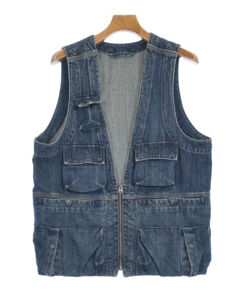 ジースターロー(G-STAR RAW)のG-STAR RAW ブルゾン（その他）