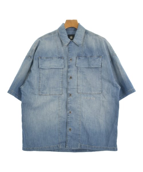ジースターロー(G-STAR RAW)のG-STAR RAW カジュアルシャツ