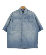 G-STAR RAW カジュアルシャツ