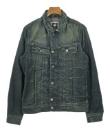 G-STAR RAW デニムジャケット