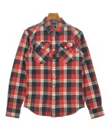 G-STAR RAW カジュアルシャツ