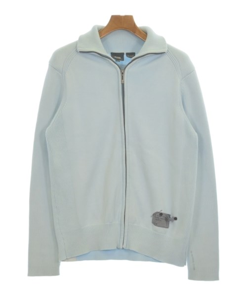 ジースターロー(G-STAR RAW)のG-STAR RAW カーディガン
