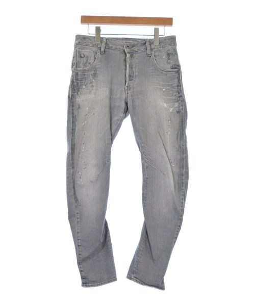 ジースターロー(G-STAR RAW)のG-STAR RAW デニムパンツ