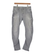 G-STAR RAW デニムパンツ