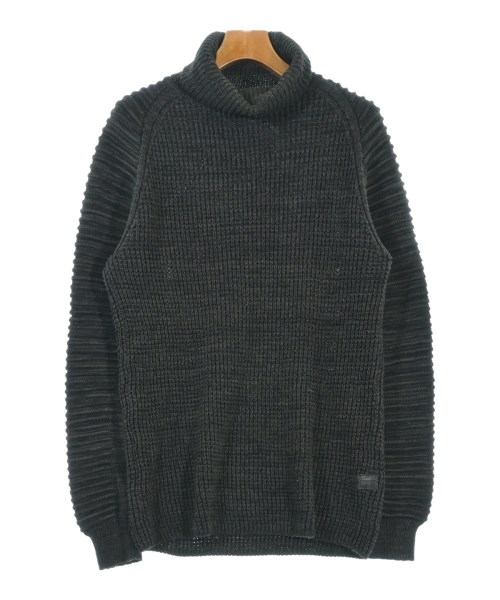 ジースターロー(G-STAR RAW)のG-STAR RAW ニット・セーター