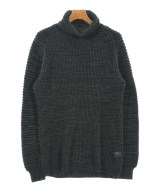 G-STAR RAW ニット・セーター