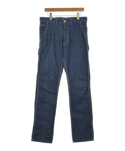 ジースターロー(G-STAR RAW)のG-STAR RAW デニムパンツ