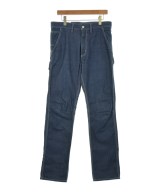 G-STAR RAW デニムパンツ
