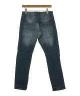 G-STAR RAW（ジースターロー）デニムパンツ 紺 サイズ:29(S位) メンズ/2200624455080