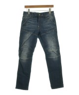G-STAR RAW デニムパンツ