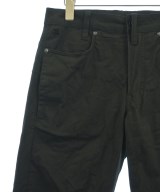 G-STAR RAW（ジースターロー）チノパン 黒 サイズ:28(S位) メンズ/2200624455103
