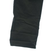 G-STAR RAW（ジースターロー）チノパン 黒 サイズ:28(S位) メンズ/2200624455103