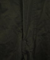 G-STAR RAW（ジースターロー）チノパン 黒 サイズ:28(S位) メンズ/2200624455103