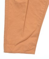 G-STAR RAW（ジースターロー）チノパン 茶 サイズ:33(L位) メンズ/2200624754046