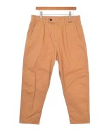 G-STAR RAW チノパン