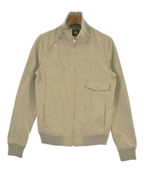 G-STAR RAW ブルゾン