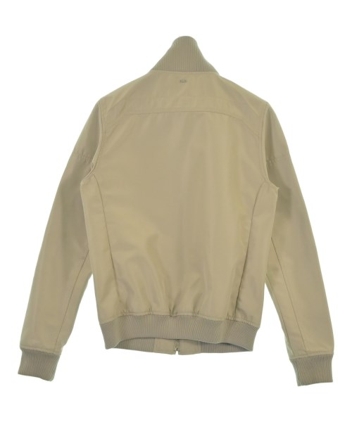 G-STAR RAW（ジースターロー）ブルゾン グレー サイズ:S メンズ/2200625106219