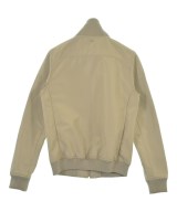 G-STAR RAW（ジースターロー）ブルゾン グレー サイズ:S メンズ/2200625106219