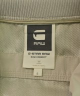 G-STAR RAW（ジースターロー）ブルゾン グレー サイズ:S メンズ/2200625106219