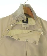 G-STAR RAW（ジースターロー）ブルゾン グレー サイズ:S メンズ/2200625106219