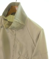 G-STAR RAW（ジースターロー）ブルゾン グレー サイズ:S メンズ/2200625106219