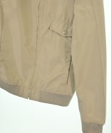 G-STAR RAW（ジースターロー）ブルゾン グレー サイズ:S メンズ/2200625106219