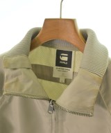 G-STAR RAW（ジースターロー）ブルゾン グレー サイズ:S メンズ/2200625106219