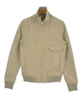 G-STAR RAW ブルゾン