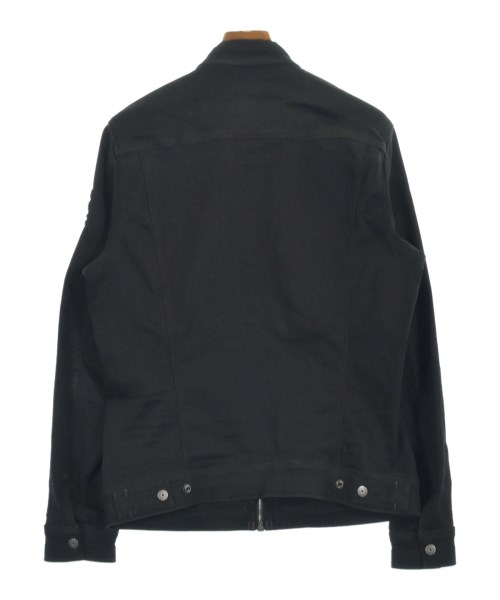 G-STAR RAW（ジースターロー）その他 黒 サイズ:S メンズ/2200627764059