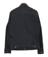 G-STAR RAW（ジースターロー）その他 黒 サイズ:S メンズ/2200627764059