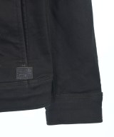 G-STAR RAW（ジースターロー）その他 黒 サイズ:S メンズ/2200627764059