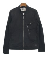 G-STAR RAW ブルゾン（その他）