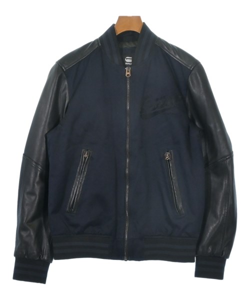 ジースターロー(G-STAR RAW)のG-STAR RAW ライダース